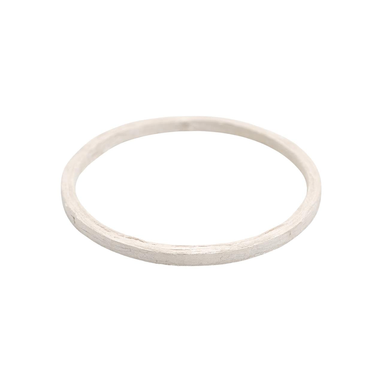 Bmw N13 N54 N55 N62 Egzoz Boğaz Contası | Victor Reinz