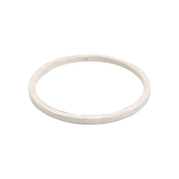 Bmw N13 N54 N55 N62 Egzoz Boğaz Contası | Victor Reinz