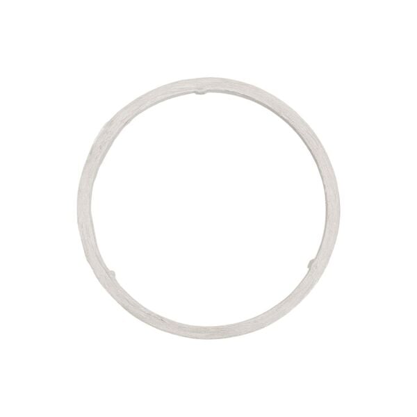 Bmw N13 N54 N55 N62 Egzoz Boğaz Contası | Victor Reinz