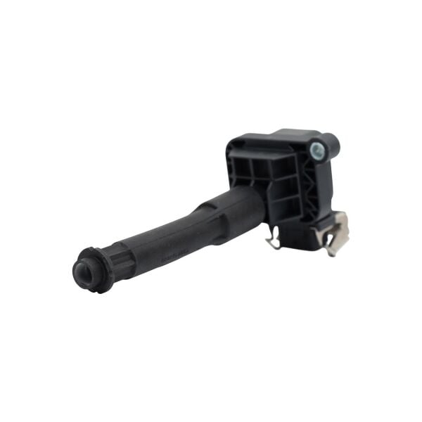 Bmw X5 E53 E36 E46 E38 E39 - M52 M54 M62 Ateşleme Bobini | Bosch