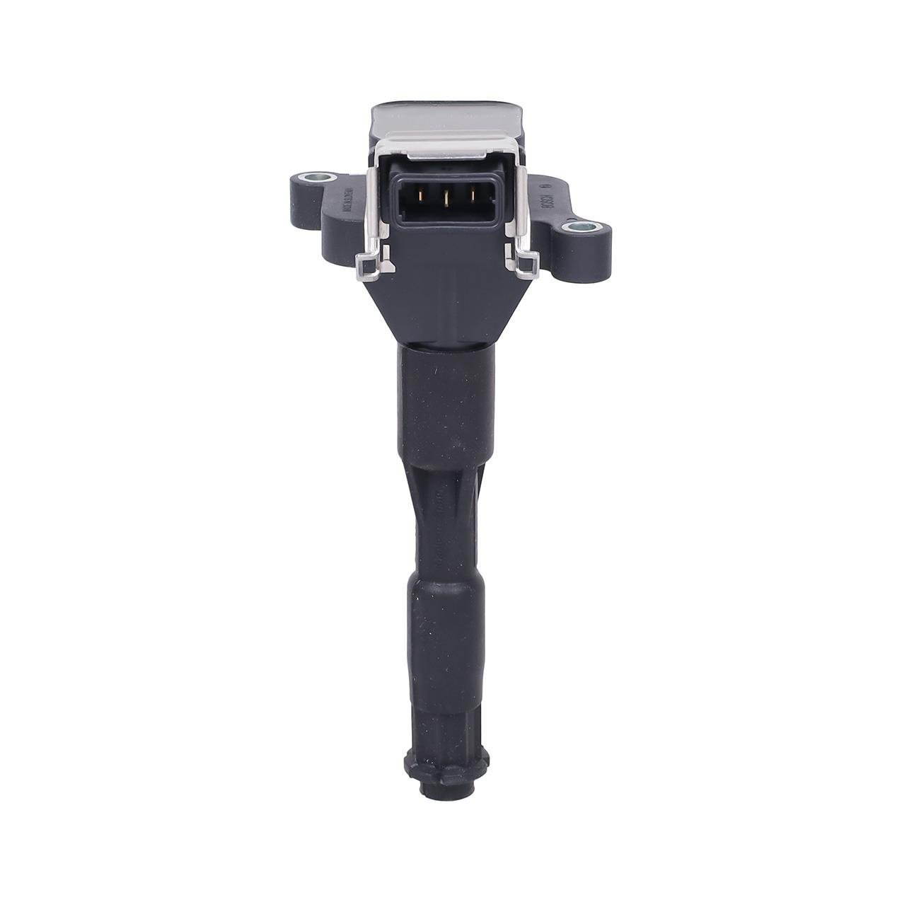 Bmw X5 E53 E36 E46 E38 E39 - M52 M54 M62 Ateşleme Bobini | Bosch