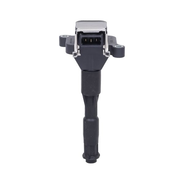 Bmw X5 E53 E36 E46 E38 E39 - M52 M54 M62 Ateşleme Bobini | Bosch