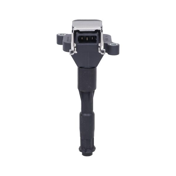 Bmw X5 E53 E36 E46 E38 E39 - M52 M54 M62 Ateşleme Bobini | Bosch
