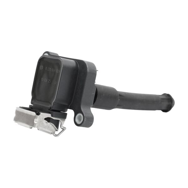 Bmw X5 E53 E36 E46 E38 E39 - M52 M54 M62 Ateşleme Bobini | Bosch