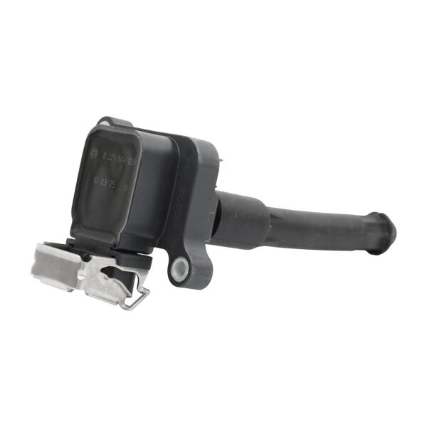Bmw X5 E53 E36 E46 E38 E39 - M52 M54 M62 Ateşleme Bobini | Bosch