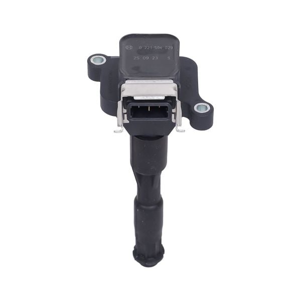 Bmw X5 E53 E36 E46 E38 E39 - M52 M54 M62 Ateşleme Bobini | Bosch