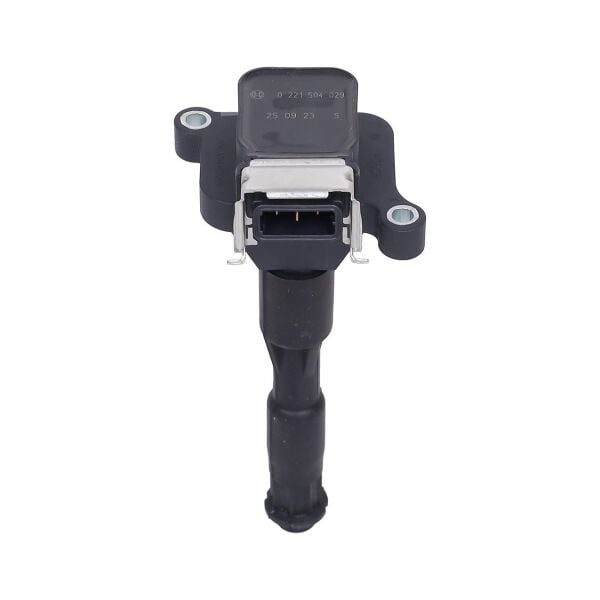 Bmw X5 E53 E36 E46 E38 E39 - M52 M54 M62 Ateşleme Bobini | Bosch