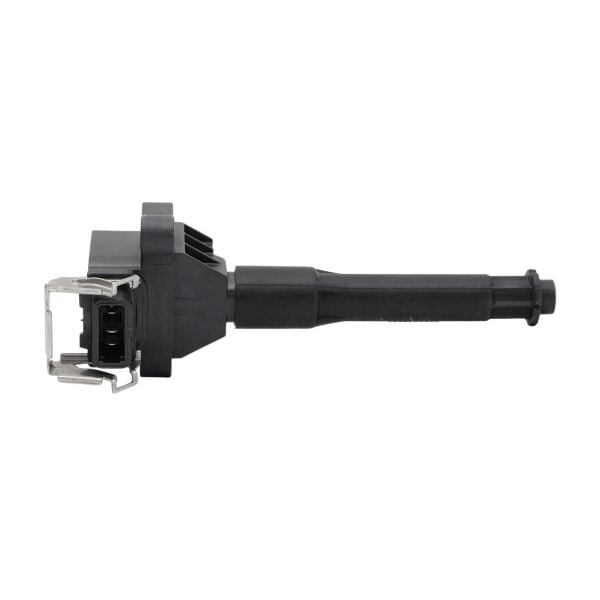 Bmw X5 E53 E36 E46 E38 E39 - M52 M54 M62 Ateşleme Bobini | Bosch