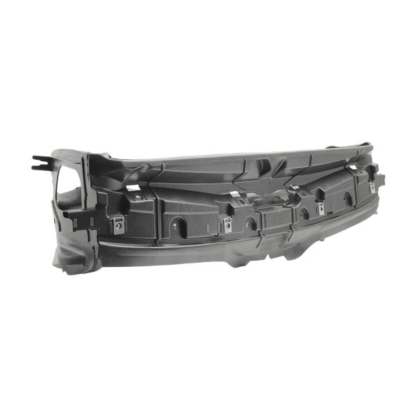 Bmw F20 F30 Radyatör Üst Bakaliti | Bw