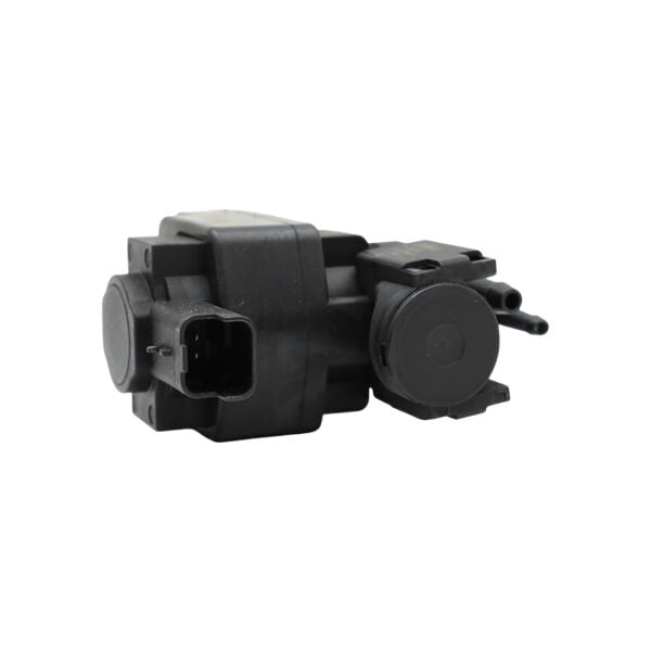 Bmw F20 F30 - N13 Egr Valfi | Ossca