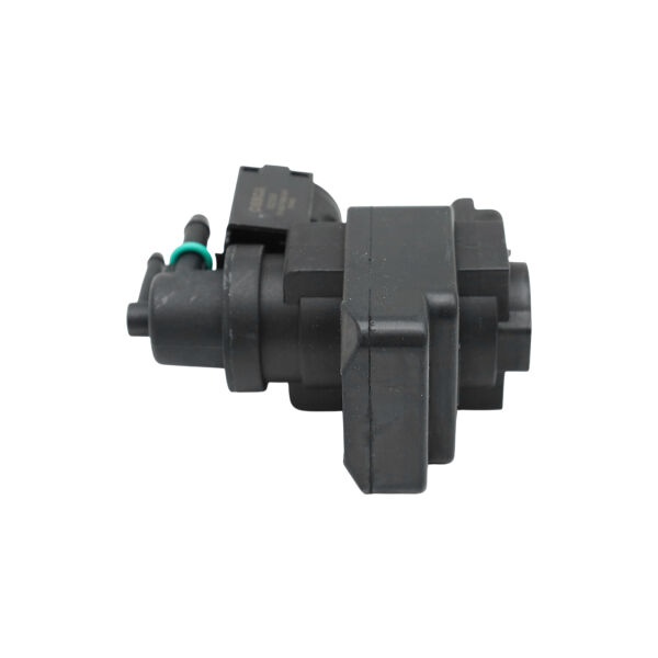 Bmw F20 F30 - N13 Egr Valfi | Ossca