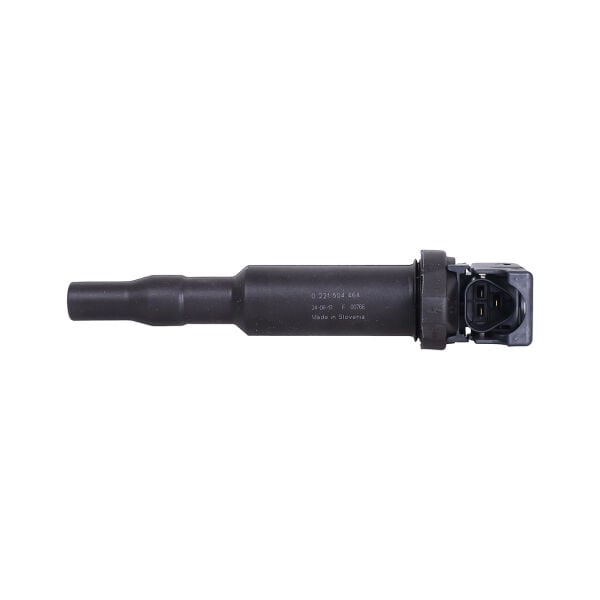 Bmw X3 E83 X5 E53 E39 E46 E60 E65 E66 - M54 N40 N42 N45 N46 Ateşleme Bobini | Bosch