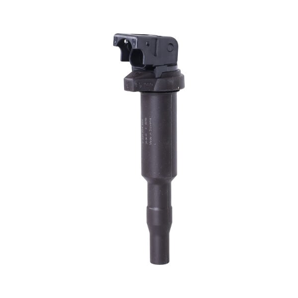Bmw X3 E83 X5 E53 E39 E46 E60 E65 E66 - M54 N40 N42 N45 N46 Ateşleme Bobini | Bosch