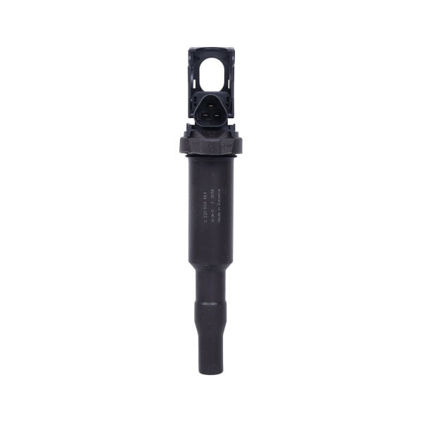 Bmw X3 E83 X5 E53 E39 E46 E60 E65 E66 - M54 N40 N42 N45 N46 Ateşleme Bobini | Bosch