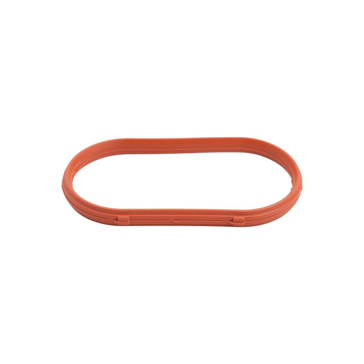 Bmw E34 E36 - M50 Emme Manifold Contası - Vanoslu | Victor Reinz