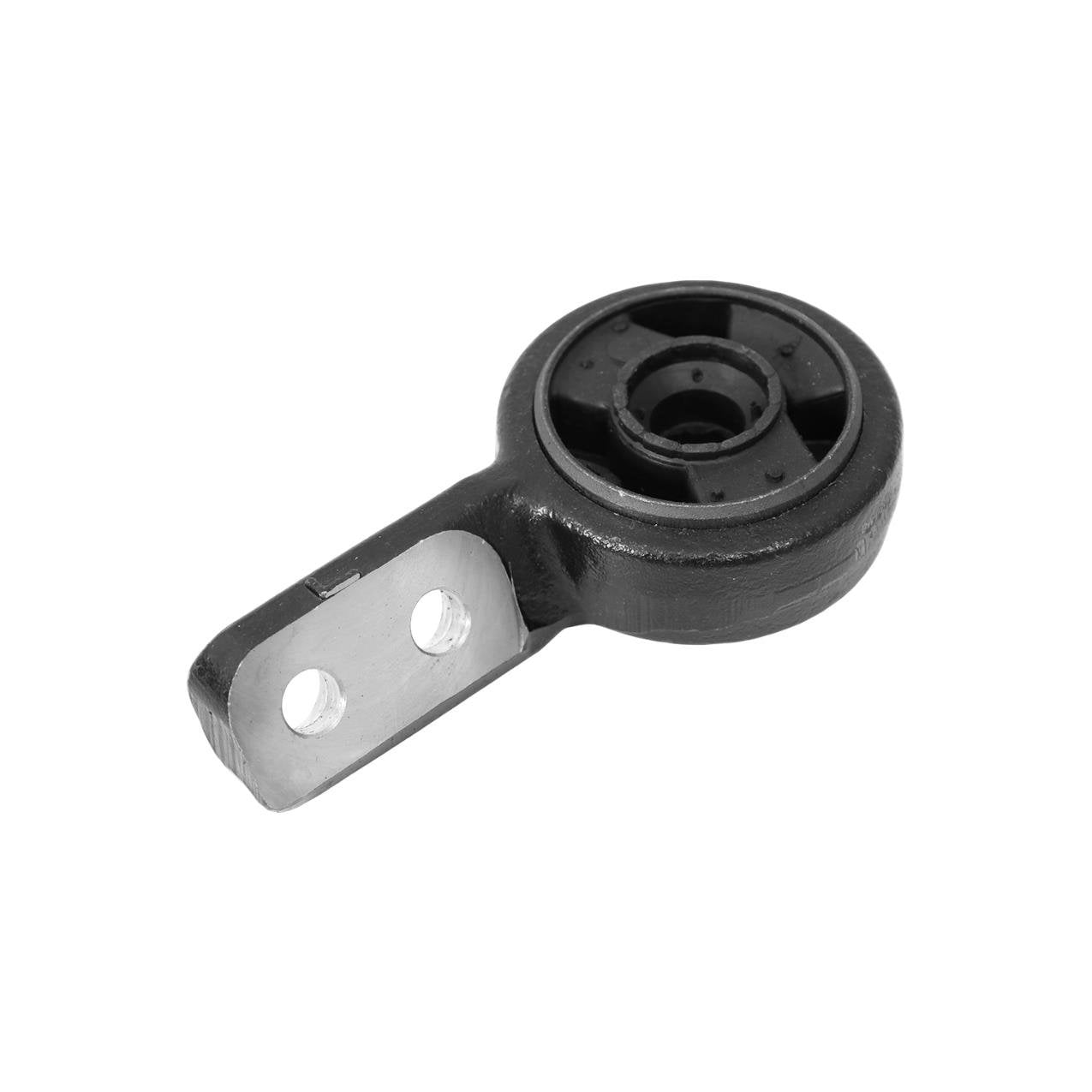 Bmw E36 Ön Sağ Salıncak Burcu - Demirli | Kautek