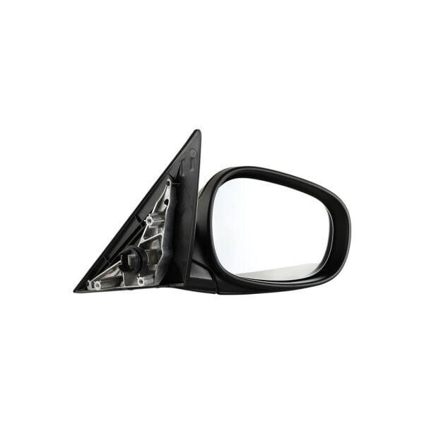 Bmw E90 LCI Sağ Katlanır Ayna Komple - Elektrikli | Bimbo