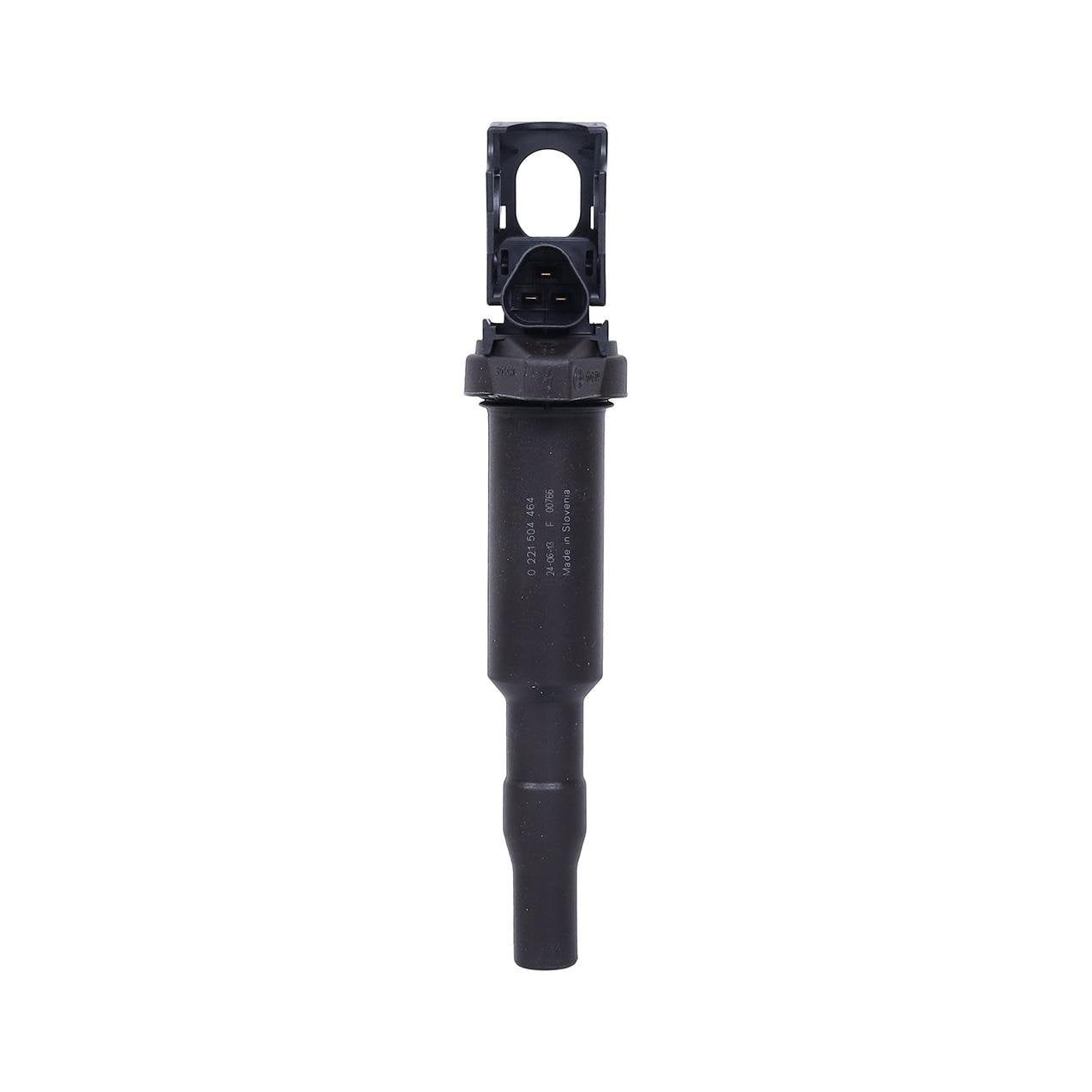 Bmw X3 E83 X5 E53 E39 E46 E60 E65 E66 - M54 N40 N42 N45 N46 Ateşleme Bobini | Bosch