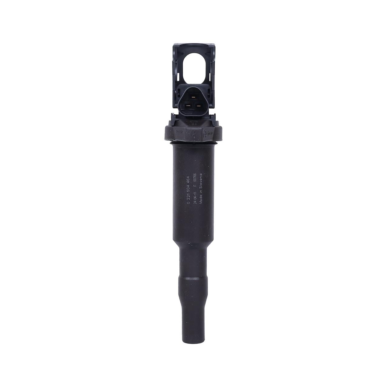Bmw X3 E83 X5 E53 E39 E46 E60 E65 E66 - M54 N40 N42 N45 N46 Ateşleme Bobini | Bosch