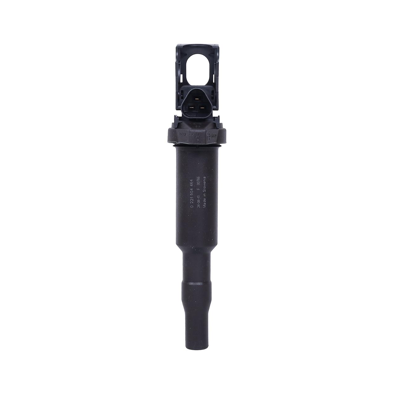Bmw X3 E83 X5 E53 E39 E46 E60 E65 E66 - M54 N40 N42 N45 N46 Ateşleme Bobini | Bosch