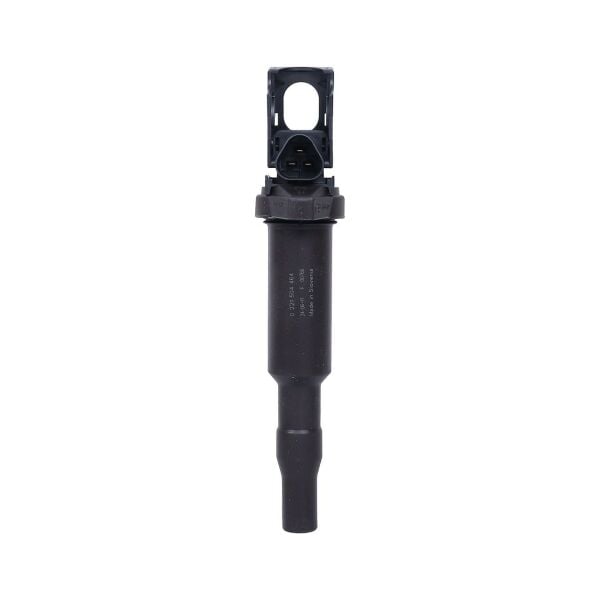 Bmw X3 E83 X5 E53 E39 E46 E60 E65 E66 - M54 N40 N42 N45 N46 Ateşleme Bobini | Bosch