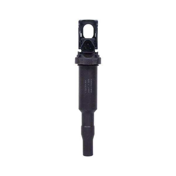 Bmw X3 E83 X5 E53 E39 E46 E60 E65 E66 - M54 N40 N42 N45 N46 Ateşleme Bobini | Bosch