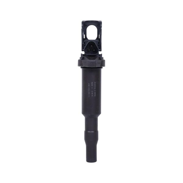 Bmw X3 E83 X5 E53 E39 E46 E60 E65 E66 - M54 N40 N42 N45 N46 Ateşleme Bobini | Bosch