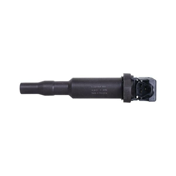 Bmw X3 E83 X5 E53 E39 E46 E60 E65 E66 - M54 N40 N42 N45 N46 Ateşleme Bobini | Bosch