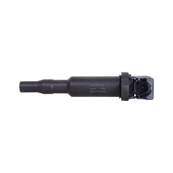 Bmw X3 E83 X5 E53 E39 E46 E60 E65 E66 - M54 N40 N42 N45 N46 Ateşleme Bobini | Bosch