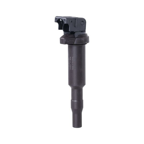 Bmw X3 E83 X5 E53 E39 E46 E60 E65 E66 - M54 N40 N42 N45 N46 Ateşleme Bobini | Bosch