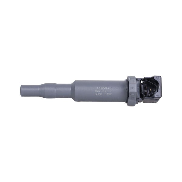 Bmw E60 E87 E90 F10 - N43 N53 Ateşleme Bobini | Bosch