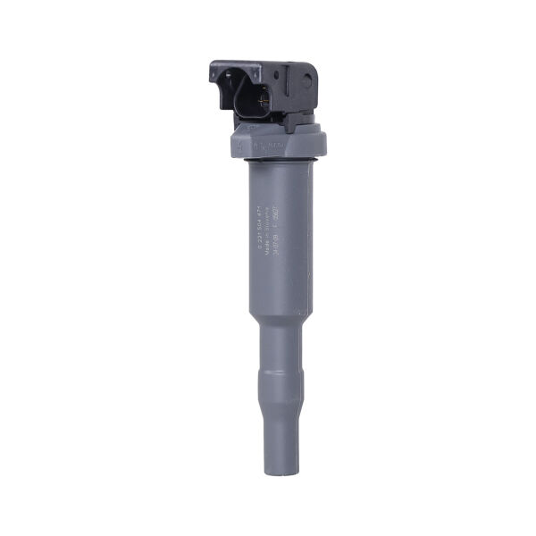 Bmw E60 E87 E90 F10 - N43 N53 Ateşleme Bobini | Bosch