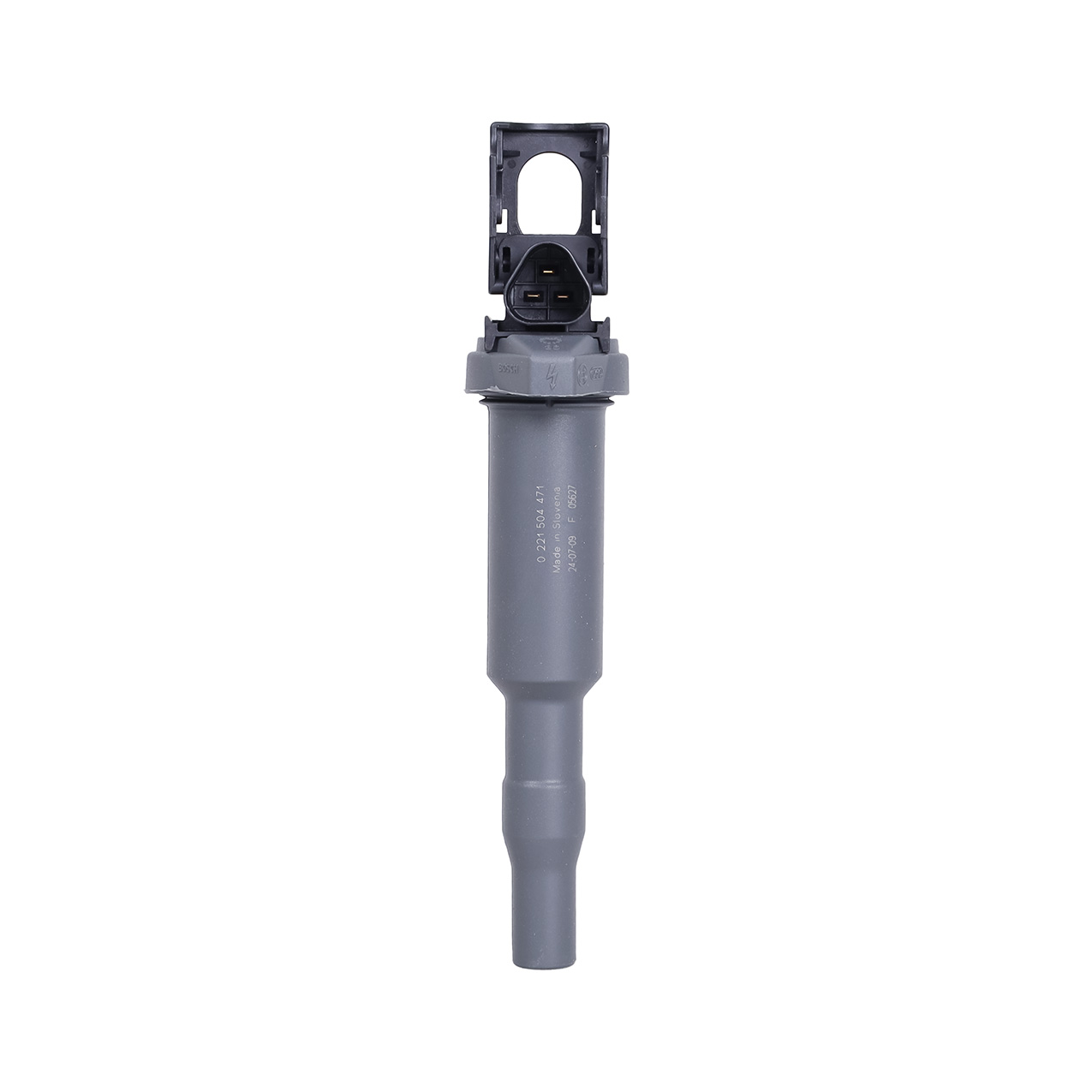 Bmw E60 E87 E90 F10 - N43 N53 Ateşleme Bobini | Bosch