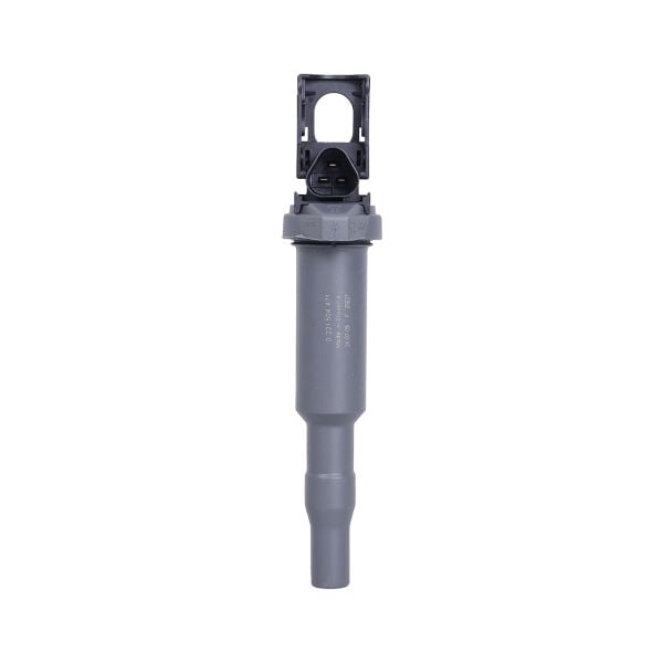 Bmw E60 E87 E90 F10 - N43 N53 Ateşleme Bobini | Bosch