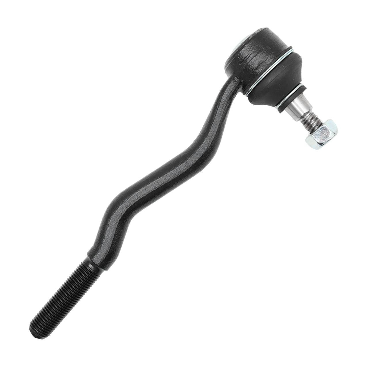 Bmw E30 Sağ Sol Rotbaşı | Otozone