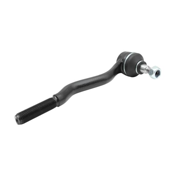 Bmw E30 Sağ Sol Rotbaşı | Otozone