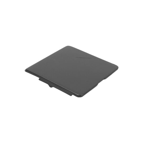 Bmw E34 Arka Çeki Kapağı | Btap