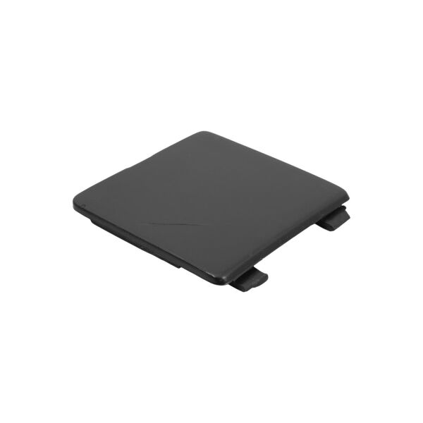 Bmw E34 Arka Çeki Kapağı | Btap