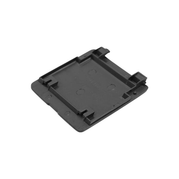 Bmw E34 Arka Çeki Kapağı | Btap