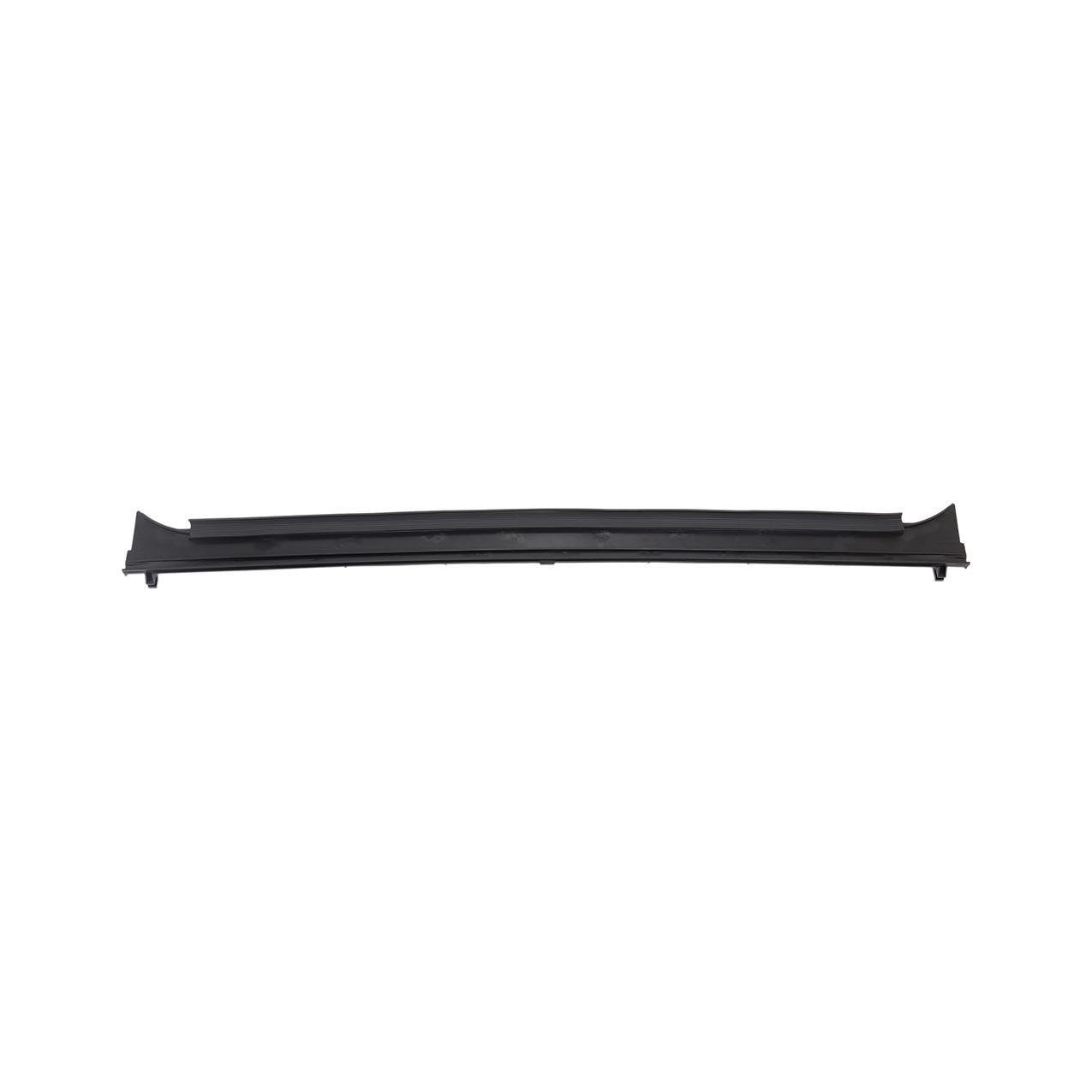 Bmw E39 Sunroof Su Oluğu | Famalli