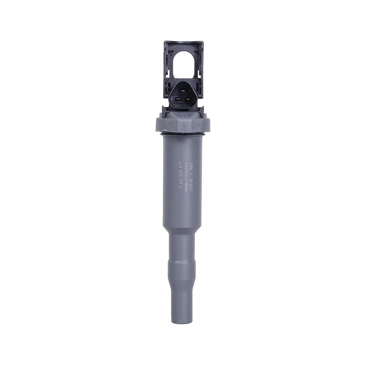 Bmw E60 E87 E90 F10 - N43 N53 Ateşleme Bobini | Bosch