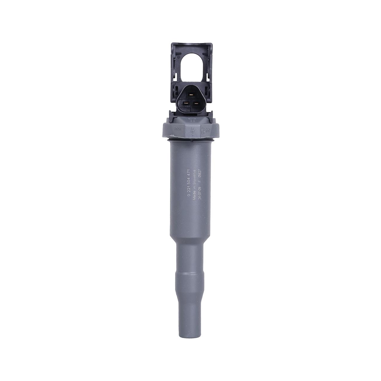 Bmw E60 E87 E90 F10 - N43 N53 Ateşleme Bobini | Bosch