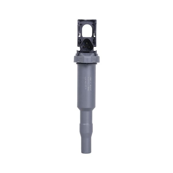 Bmw E60 E87 E90 F10 - N43 N53 Ateşleme Bobini | Bosch