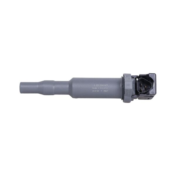 Bmw E60 E87 E90 F10 - N43 N53 Ateşleme Bobini | Bosch