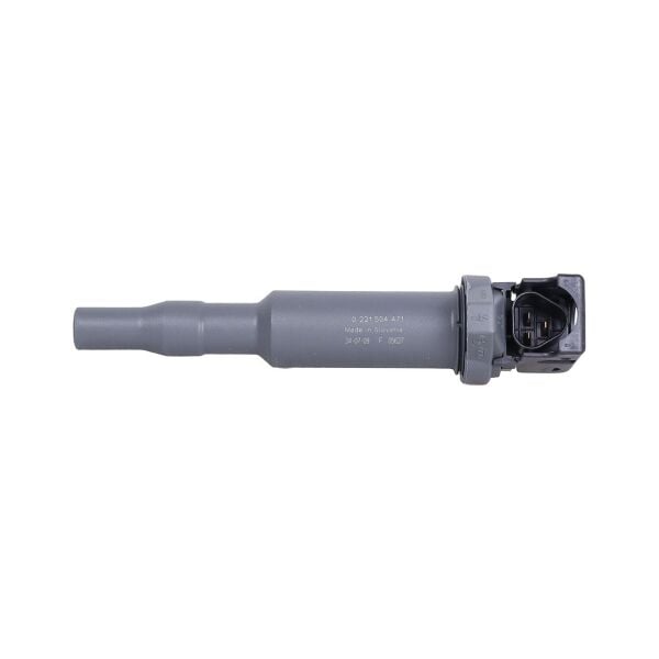 Bmw E60 E87 E90 F10 - N43 N53 Ateşleme Bobini | Bosch