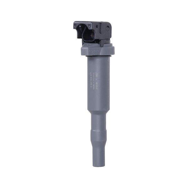 Bmw E60 E87 E90 F10 - N43 N53 Ateşleme Bobini | Bosch