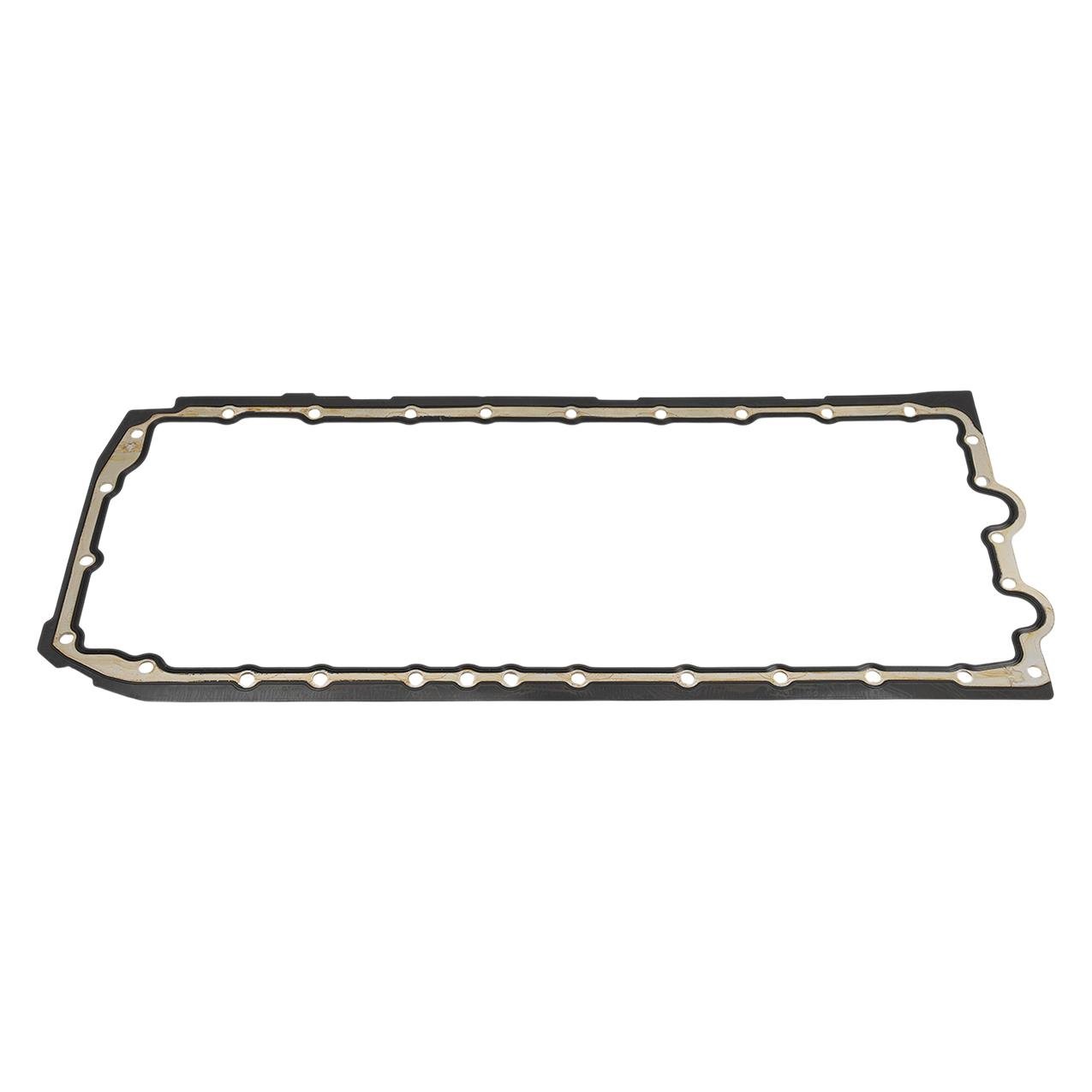 Bmw E87 E90 E60 E65 - X3 E83 X5 E70 X6 E71- N52 N53 N54 Yağ Karter Contası | Victor Reinz