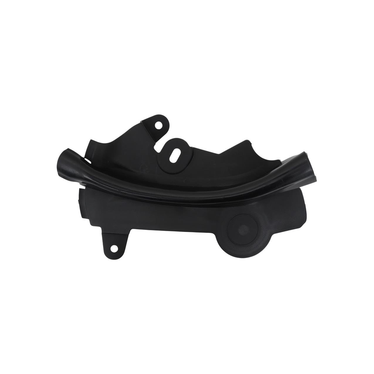 Bmw G11 LCI G30 Ön Kaput Lastiği - Sağ | Wender