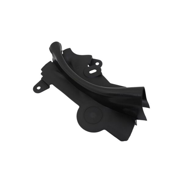 Bmw G11 LCI G30 Ön Kaput Lastiği - Sağ | Wender