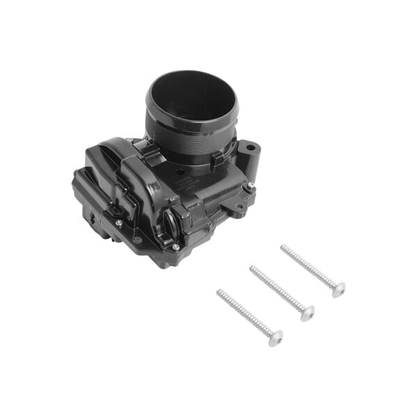 Bmw F20 F30 / Mini R55 R56 R57 R58 R59 - N13 N14 Gaz Kelebeği | Ossca